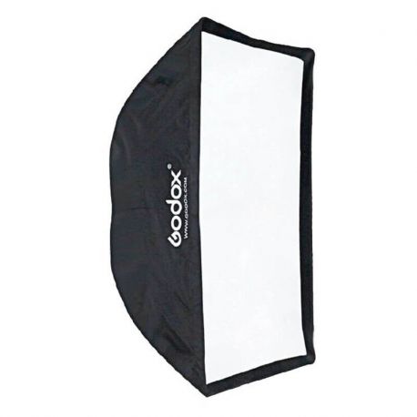 Godox SB-UBW9090 softbox quadrato 90x90cm
