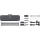 Godox TL60 kit 2x Tubo barra luce LED ice light
