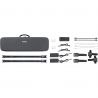 Godox TL60 kit 2x Tubo barra luce LED ice light