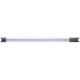 Godox TL60 kit 4x Tubo barra luce LED ice light