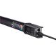 Godox TL60 kit 4x Tubo barra luce LED ice light
