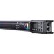 Godox TL60 kit 4x Tubo barra luce LED ice light