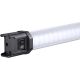 Godox TL60 kit 4x Tubo barra luce LED ice light
