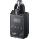 Godox TX3-XLR trasmettitore wireless per microfono compatibile con sistema wireless WMicS1