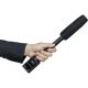 Godox TX3-XLR trasmettitore wireless per microfono compatibile con sistema wireless WMicS1