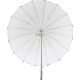 Godox UB-130W ombrello parabolico bianco 130cm