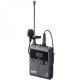 Godox Wmic S1 trasmettitore microfono wireless aggiuntivo per sistema Wmic
