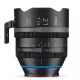 Obiettivo Irix Cine 21mm T1.5 per mirrorless L-Mount [ IL-C21-L-M ]