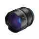 Obiettivo Irix Cine 21mm T1.5 per mirrorless L-Mount [ IL-C21-L-M ]