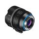 Obiettivo Irix Cine 21mm T1.5 per mirrorless L-Mount [ IL-C21-L-M ]