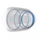 Obiettivo Irix Cine 21mm T1.5 per mirrorless L-Mount [ IL-C21-L-M ]