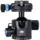 SIRUI Superb Travler 10 testa per treppiedi