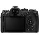 Fotocamera Mirrorless Olympus OM SYSTEM OM-1 Body
