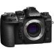 Fotocamera Mirrorless Olympus OM SYSTEM OM-1 Body