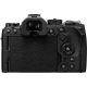 Fotocamera Mirrorless Olympus OM SYSTEM OM-1 Body