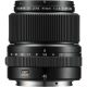 Obiettivo FUJINON GF 45mm f2.8 R WR per mirrorless Fujifilm medio formato