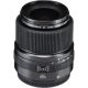 Obiettivo FUJINON GF 45mm f2.8 R WR per mirrorless Fujifilm medio formato