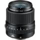 Obiettivo FUJINON GF 45mm f2.8 R WR per mirrorless Fujifilm medio formato