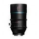SIRUI Obiettivo 75mm T2.9 1.6x Anamorfico full frame per mirrorless Sony E