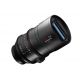 SIRUI Obiettivo 75mm T2.9 1.6x Anamorfico full frame per mirrorless Sony E