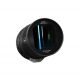 SIRUI Obiettivo 75mm T2.9 1.6x Anamorfico full frame per mirrorless Sony E
