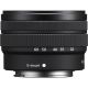 Obiettivo Sony FE 28-60mm F4-5.6 *RETAIL*