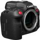 Fotocamera Mirrorless Canon EOS R5 C Cinema Camera Body