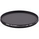 Filtro Hoya Fusion Antistatic Next CIR-PL Polarizzatore 55mm