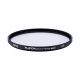 Filtro Hoya Fusion Antistatic Next UV 52mm