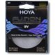 HOYA Filtro Fusion Antistatic UV 105mm