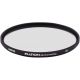 HOYA Filtro Fusion Antistatic UV 105mm