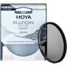 Filtro Hoya Fusion ONE Next CIR-PL Polarizzatore 43mm