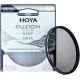 Filtro Hoya Fusion ONE Next CIR-PL Polarizzatore 52mm