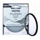 Filtro Hoya Fusion ONE Next UV 37mm