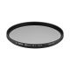 Filtro Hoya HD Nano Mk II CIR-PL Polarizzatore 82mm