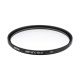 Filtro Hoya HD Nano Mk II UV 49mm