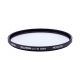 Filtro Hoya Fusion One Next Protector 49mm