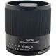 Obiettivo Tokina SZX Super Tele 400mm F8 Reflex MF attacco Sony E-Mount