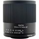 Obiettivo Tokina SZX Super Tele 400mm F8 Reflex MF attacco Sony E-Mount