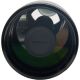 Obiettivo Tokina SZX Super Tele 400mm F8 Reflex MF attacco Sony E-Mount