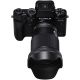 Obiettivo Sigma 16mm F1.4 DC DN Contemporary per mirrorless Fujifilm X