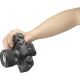 Obiettivo Sigma 56mm F1.4 DC DN Contemporary per mirrorless Fujifilm X