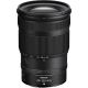 Obiettivo Nikon NIKKOR Z 24-120mm f/4 S *BULK*