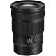 Obiettivo Nikon NIKKOR Z 24-120mm f/4 S *BULK*