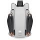 Drone DJI Mini 3 Pro