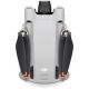 Drone DJI Mini 3 Pro con telecomando DJI RC