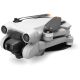 Drone DJI Mini 3 Pro con telecomando DJI RC