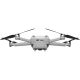 Drone DJI Mini 3 Pro con telecomando DJI RC