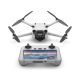 Drone DJI Mini 3 Pro con telecomando DJI RC