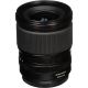Obiettivo FUJINON GF 23mm F4 R LM WR per mirrorless Fujifilm medio formato